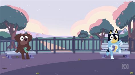 Bluey S02E35 ENG 720p HD WEBRip 105 12MiB AAC x264 .